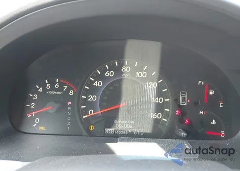 2009 Honda Odyssey Touring from USA, damaged, VIN 5FNRL38899B034074